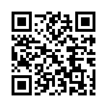 QR Code for 1EHkpNtb5cTToDNz1boKkvWTZLE81AwJYP