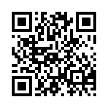 QR Code for 1EHkshxBYei51JHWujWjLZnN5WW9FZ4MCS