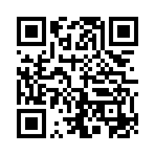 QR Code for 1EHkuMXM3MNqEpPs48bkmGBbGRG8Ps7v9T