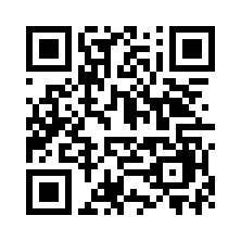 QR Code for 1EHkvMUzoevLCcPq83aFKT93biArrmYUif