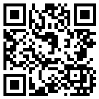 QR Code for 1EHkyRySwFT3AwL6MnRvSv835WYLgLF3hU