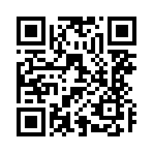 QR Code for 1EHkyvdPD1wSTD3c4t7s5bKp1XsdXWRhLP