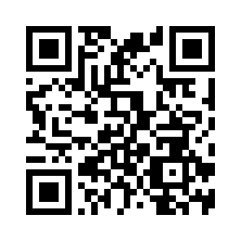 QR Code for 1EHm2tFw2BH77d5Koa4Mmf6TPmUvbEnis2