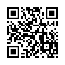 QR Code for 1EHm5MFXAey1QCnSJFdHr6VTuH2TNJSm4X