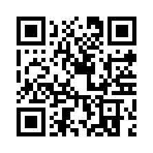 QR Code for 1EHmAQtvgeHErpM8WEB2JMSUXWZirRe3Lh