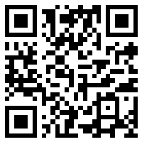 QR Code for 1EHmGiFALpuL1KkjvGPknY4HHTviKZ88wv