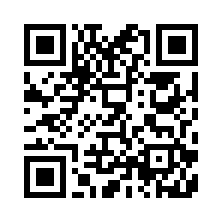 QR Code for 1EHmJVFUBwfDvvwVXJLZ14o9hrFuzeABTf