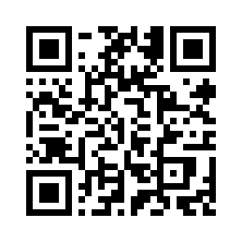 QR Code for 1EHmJusmrTtVBPirRtrfP37CpuVWRF2Xb5