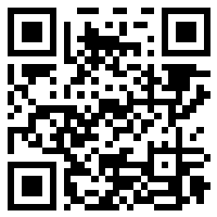 QR Code for 1EHmKB3jDP7ESdwf9d9wpBtS1nys8fQZM