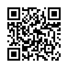 QR Code for 1EHmLq7AL38Wec1E2ouD1iPX7wzWo6kEVv