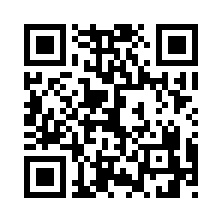 QR Code for 1EHmN6bNbLSzzDHyYak9btWVHbupiXiDsb