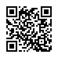 QR Code for 1EHmNZUpFN1HdxFB5LPtLQr9BpeGgFPkW4