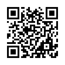 QR Code for 1EHmNmkMK2sD6zEmndbTkydikTHW56USCi