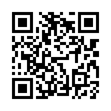 QR Code for 1EHmQSCrZWmK7LR2QuzvxP3LoKDY3E4rE9