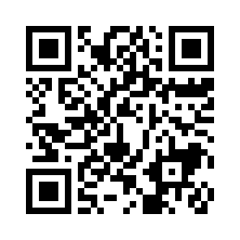 QR Code for 1EHmSGoRFJ5rgQNbx8sj5R99Dkp6Do2BCg