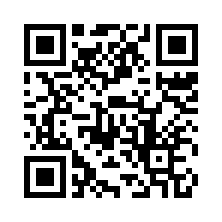 QR Code for 1EHmWiADSpxWzdyTbqionDJ43P9YSiNtwt