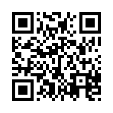 QR Code for 1EHmcimENbGeGiMgSpSXzEm2Uj4eHmuC2