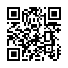 QR Code for 1EHmdePE9pUzceYuRSWDUpXgoW6K7sdaTv