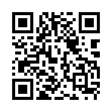 QR Code for 1EHmhHooq3KCEb7e2Q2HGdcj1TyPoZy6gZ