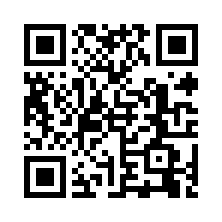 QR Code for 1EHmk5cW2e53B2rjaCWhsoaXEWiUuNvfUX