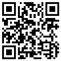 QR Code for 1EHmqeNDdJKVxEgmEZ2Tm3PyPCYDG9FT5m