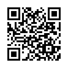 QR Code for 1EHms5qMPPuKPBiFreokTQe6EKkj1vfVoK