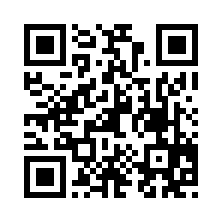 QR Code for 1EHmtdNXKwFifC6vRiJExNqMTM6UDbup2w