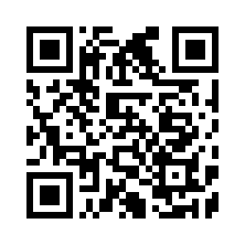QR Code for 1EHmtnhMntSaCx6gP7U5caBKTQfcPpfbAn