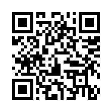 QR Code for 1EHmuK2VWHvmBUUtkZHTaWFfWpEByvbzci