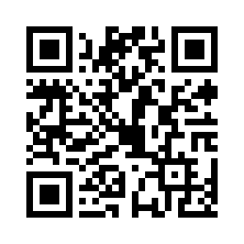 QR Code for 1EHmuSwTTrtJ3GL2Mx8ajPyNSdgHmFstLg