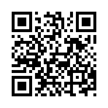 QR Code for 1EHmuxihoPWN2Bj2v55dPU92rayD5oATP5