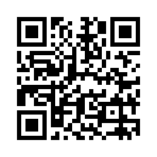QR Code for 1EHmyQjLEFTovSn56fWteLoDoipnzD8rMm