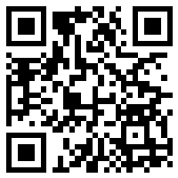 QR Code for 1EHn34hGCfmsowqDFB5BZZXkrd76fgLB6J