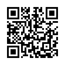 QR Code for 1EHn37PY1dAYFE8TWNukraPTdsPujX2XkK