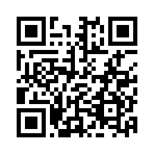 QR Code for 1EHn3RLwHFSemy4YmxQyUGZN38vdcC5JTM