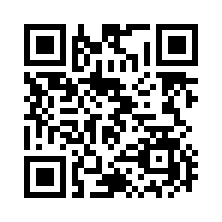 QR Code for 1EHnArZVBGiMQTcKavNF1PoRQnE3vmChqq