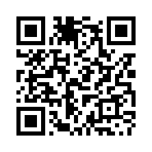 QR Code for 1EHnELcxmZMziV3jcbFAtSZtotMM2hpcNC