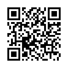 QR Code for 1EHnGi4u7LT8xwAeCPvvcHYhBj2CB5EYf5
