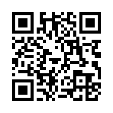 QR Code for 1EHnHV2YCvSAFCxoGUb9E1fspUxuRE74ag