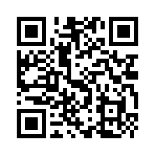 QR Code for 1EHnNJRF5thi4QJkkFRt2mdsESNNhuRCXB