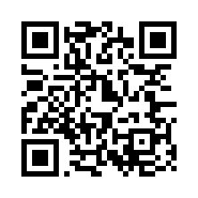 QR Code for 1EHnPPE4FiAtTRXcNQE2rhx1AzsoJLJFmf