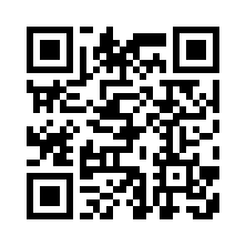 QR Code for 1EHnPXfPKDqwXbXaf3kNhFs2NFPPysTg96