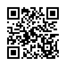 QR Code for 1EHnPrATvWBsquVgFfvCTxHgrD7kVQ8jZ