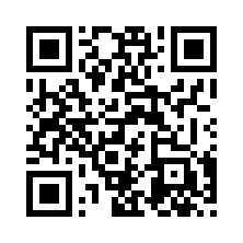 QR Code for 1EHnRgRoSP7oiMtZSstr8W4CPZDtjDWtXj