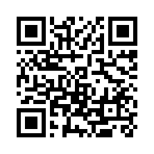 QR Code for 1EHnUitzFXtD1W1keFJPZBDcdASP4k4kPX