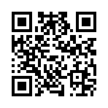 QR Code for 1EHnY8Zogvd4GouvRayeqHMGo6ajDuALAo