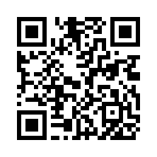 QR Code for 1EHnZginFCo5BUsR2bBMDcouF4gHcTdDfU
