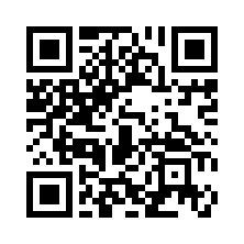 QR Code for 1EHna8zTFetoCsXgYZXKxfFprB87zzvSin