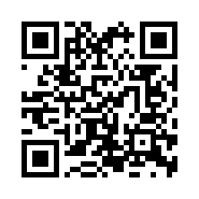 QR Code for 1EHnbrPc1VHPcZfMJ28A1og4fEXqMNpq4D
