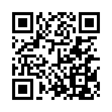 QR Code for 1EHncRg57QBZY8a7ZzJda7Qf3R5mNoEm21